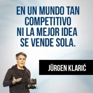neuromarketing