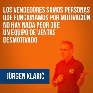 neurociencias