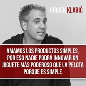marketing mente