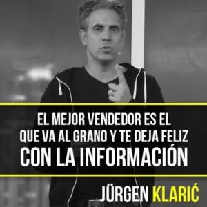 educacion financiera