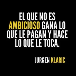 neuromarketing