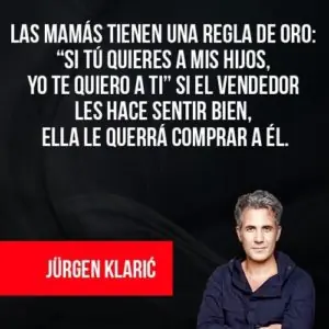 18 Frases de Neuromarketing - Jürgen Klarić
