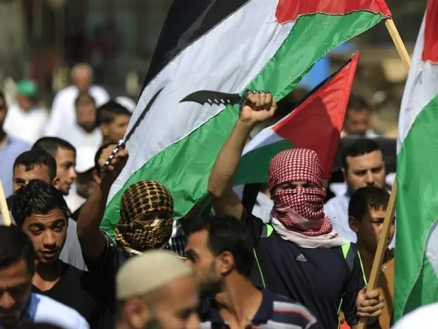balfour