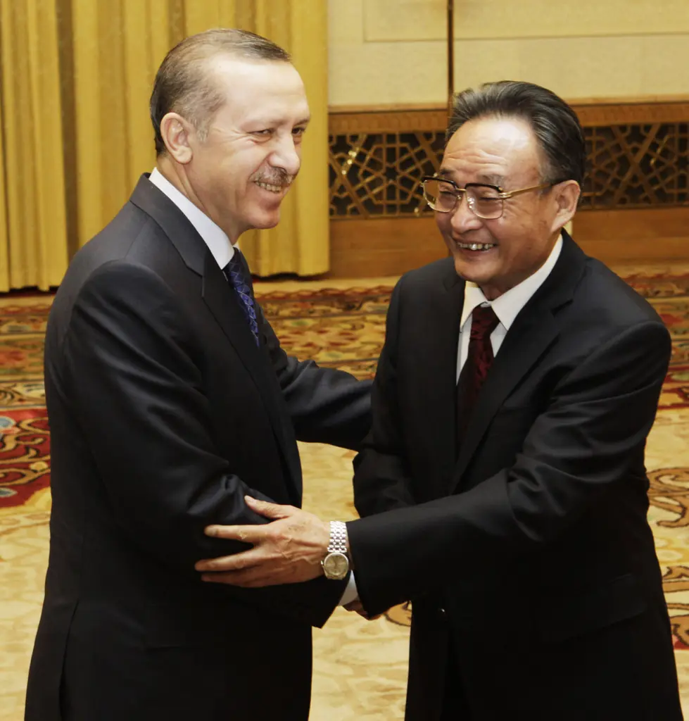 Taksim