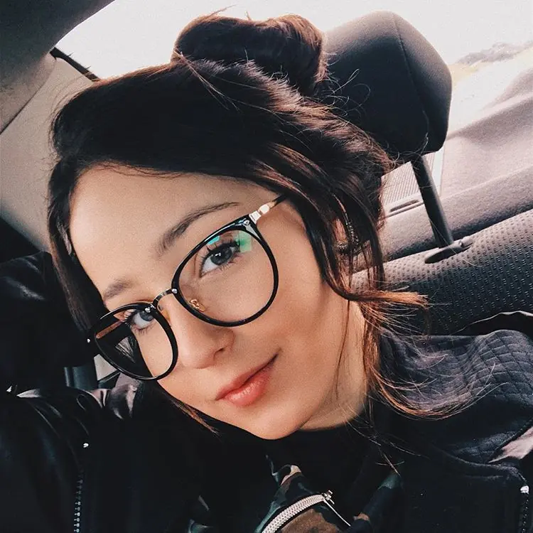 petisa