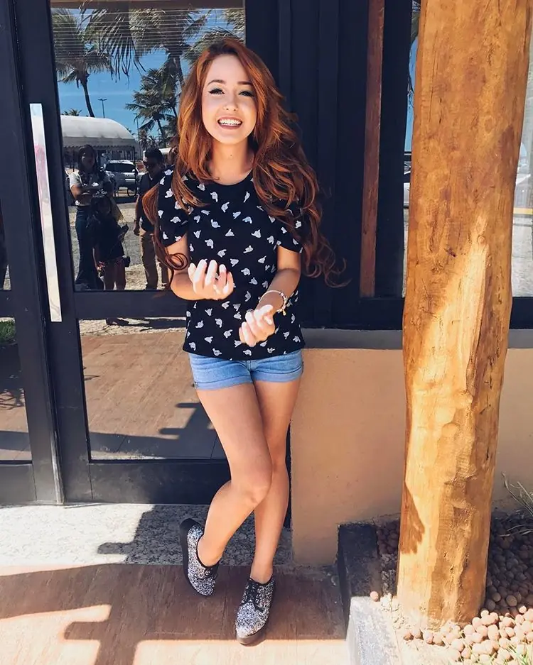 fernanda