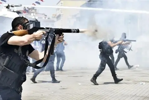 erdogan