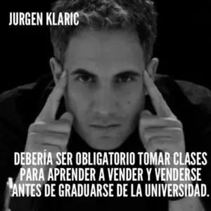 neurociencias