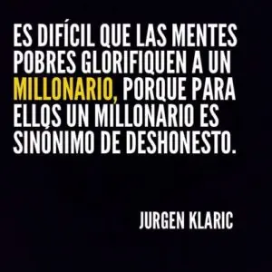 marketing mente