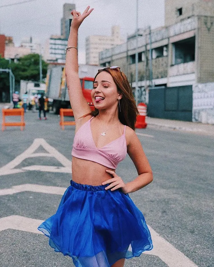 fernanda