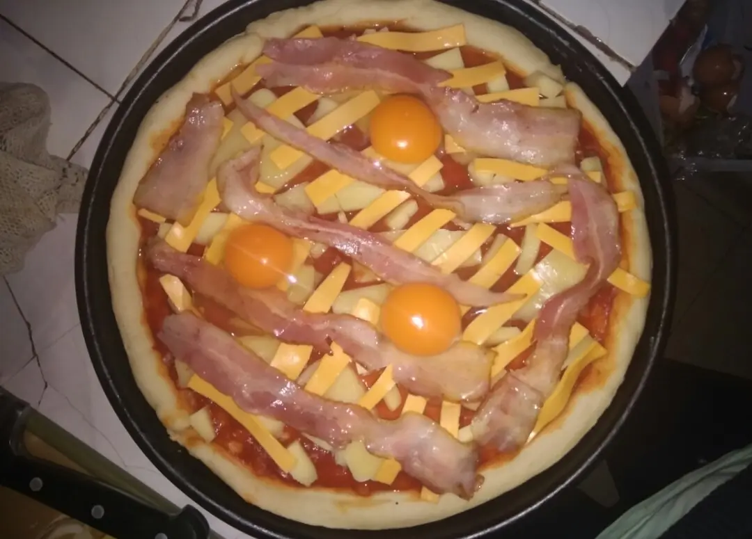 Mejor