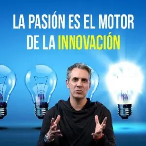 educacion financiera