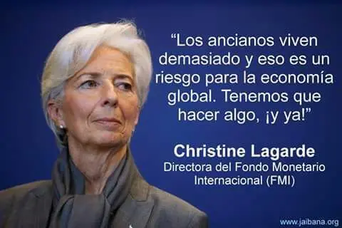 pobres