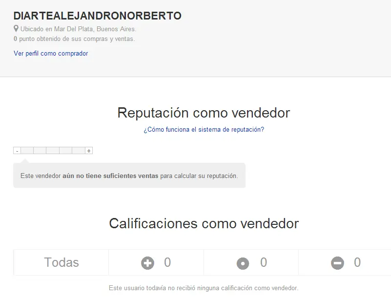 computadora computadora