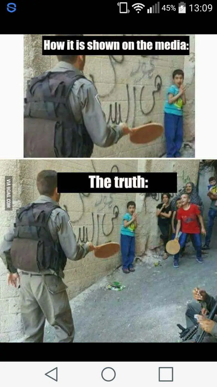 Israel