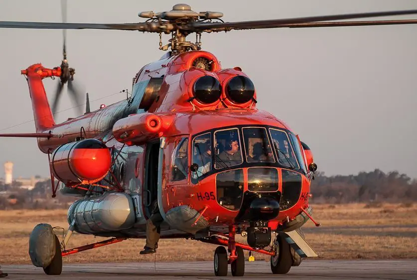 mi 171e