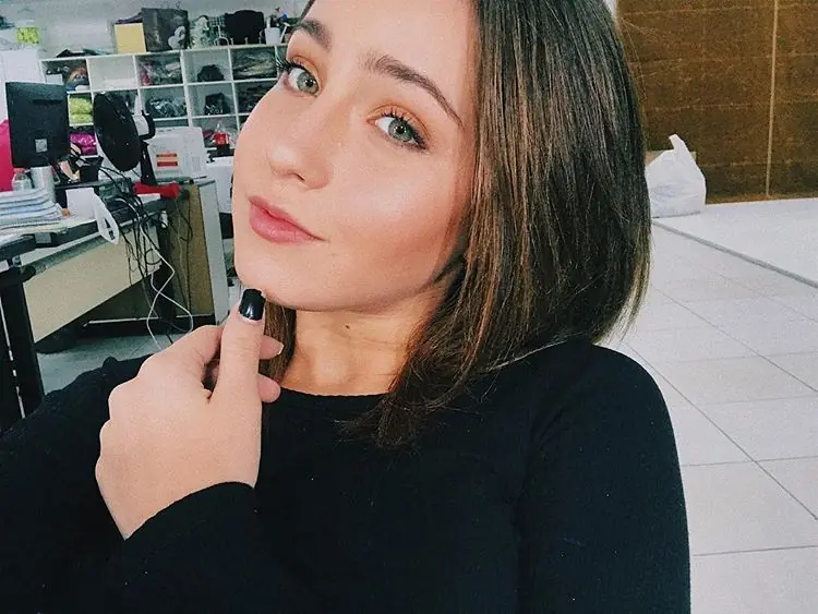 fernanda