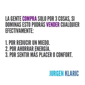 Jurgen KlariY