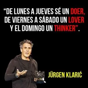 neuromarketing