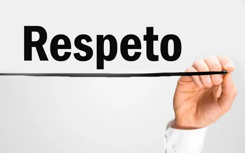 Genocidios del siglo XX que no muchos conocen