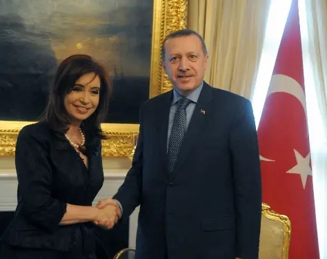 erdogan