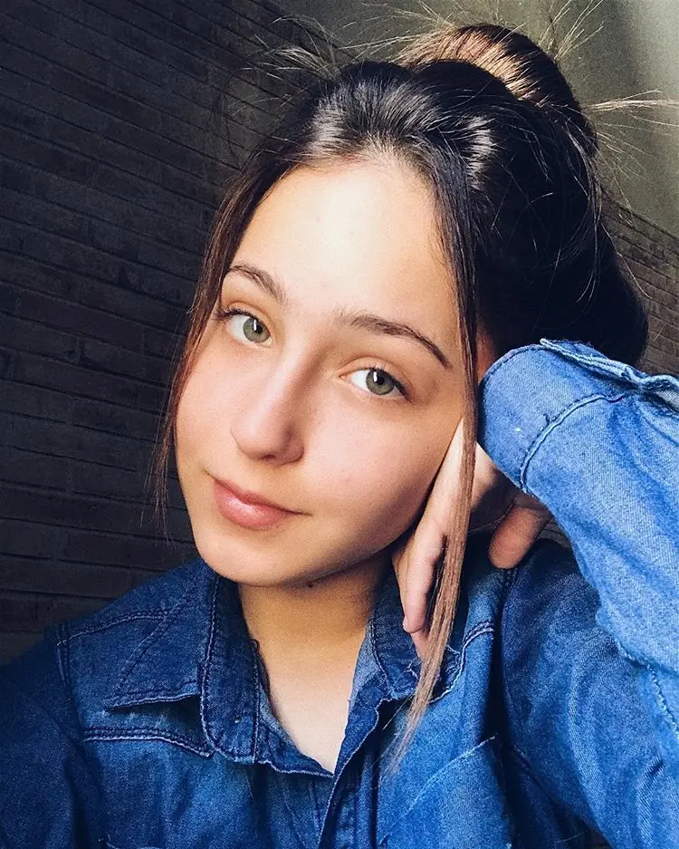 minas