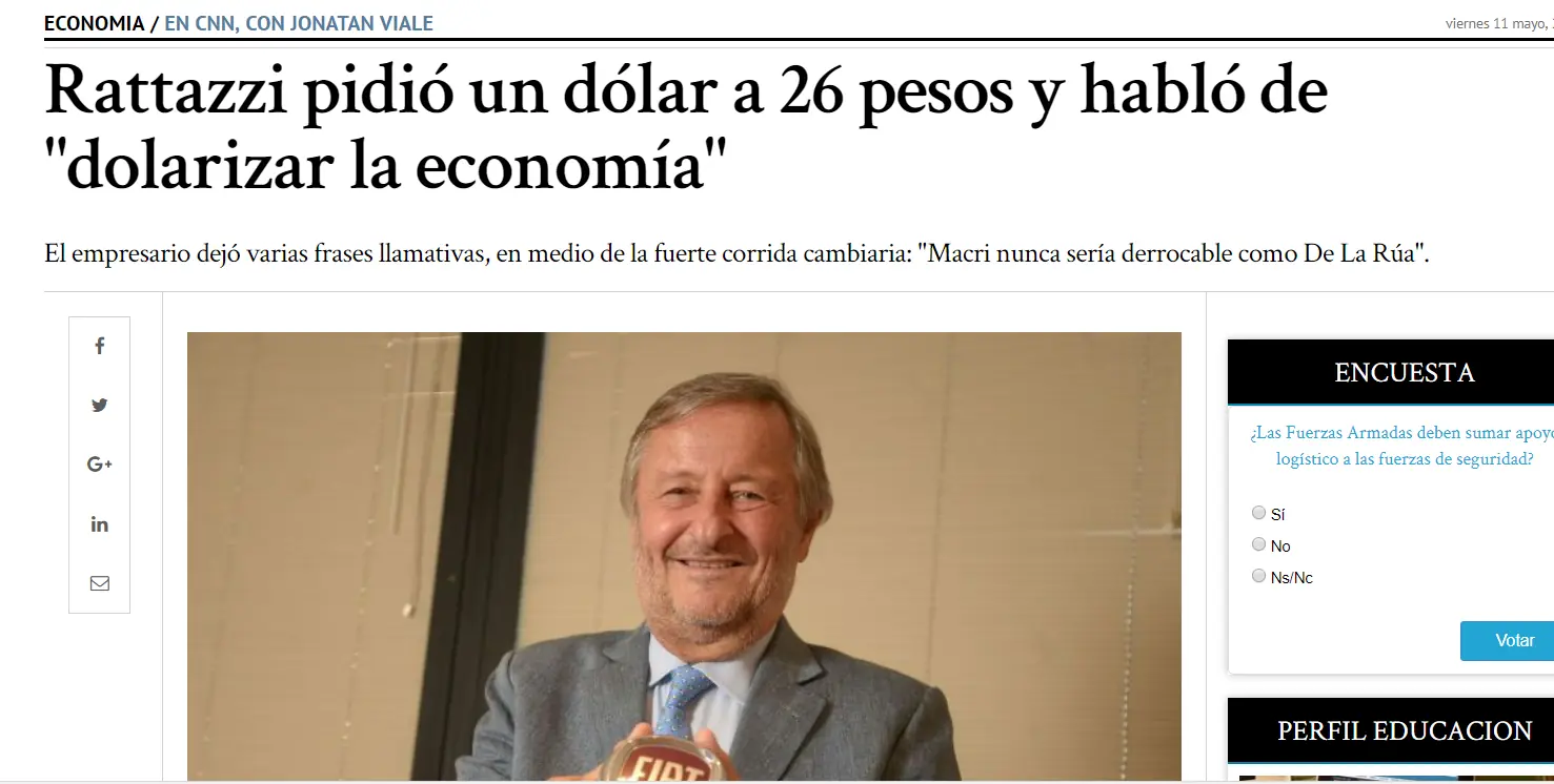 Dolar