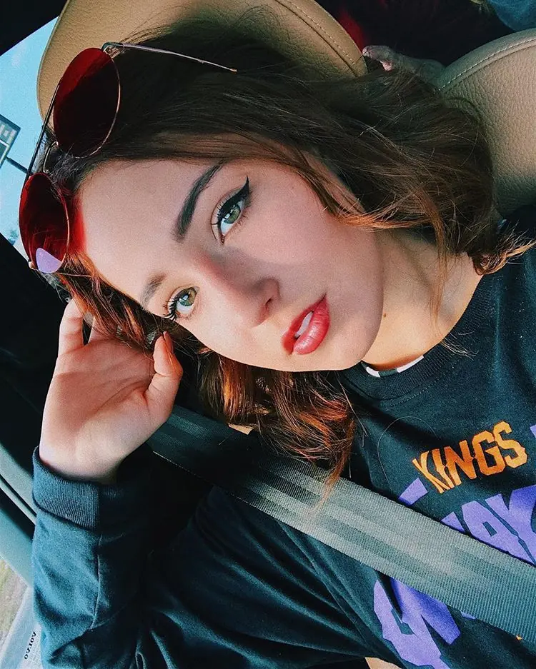 fernanda