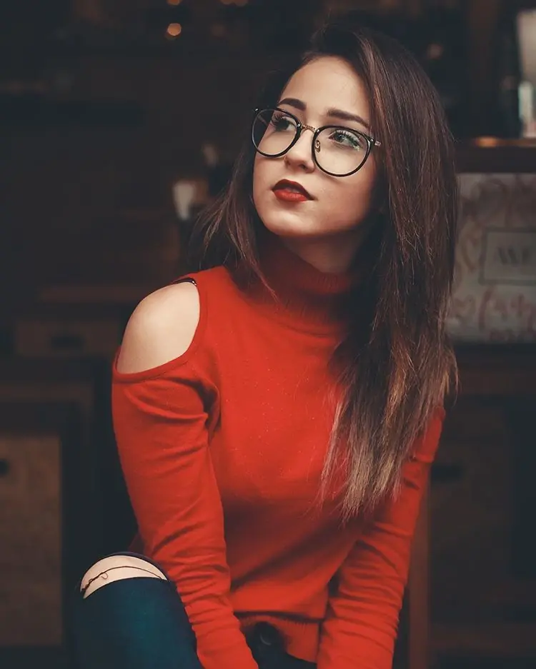 petisa
