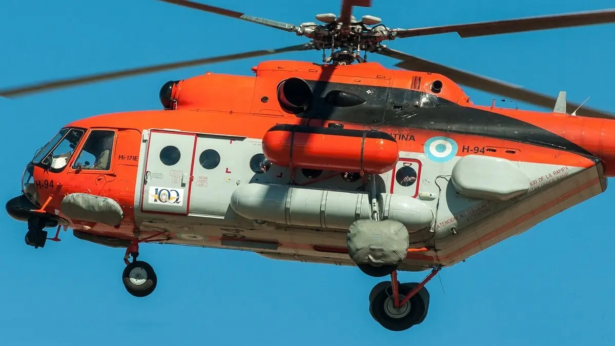 mi 171e