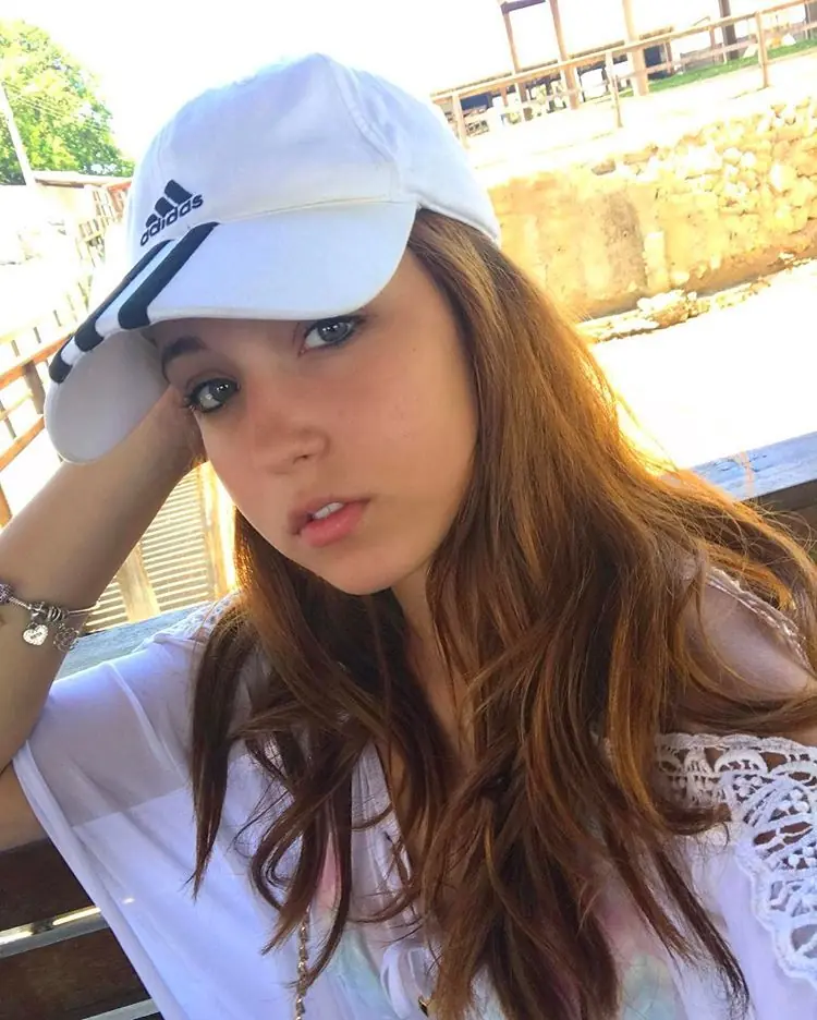 petisa