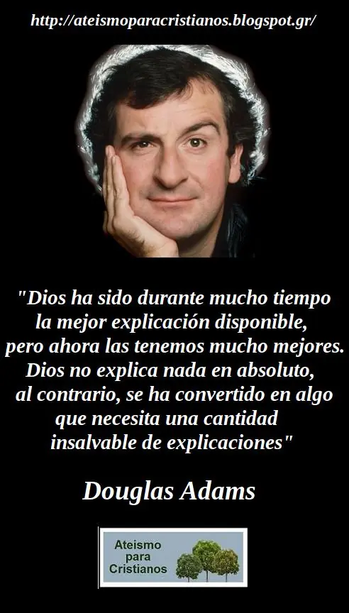 Sartré