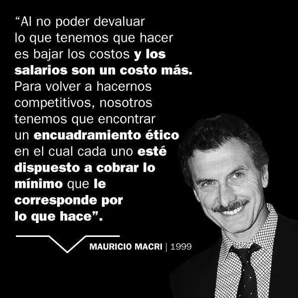 pobres