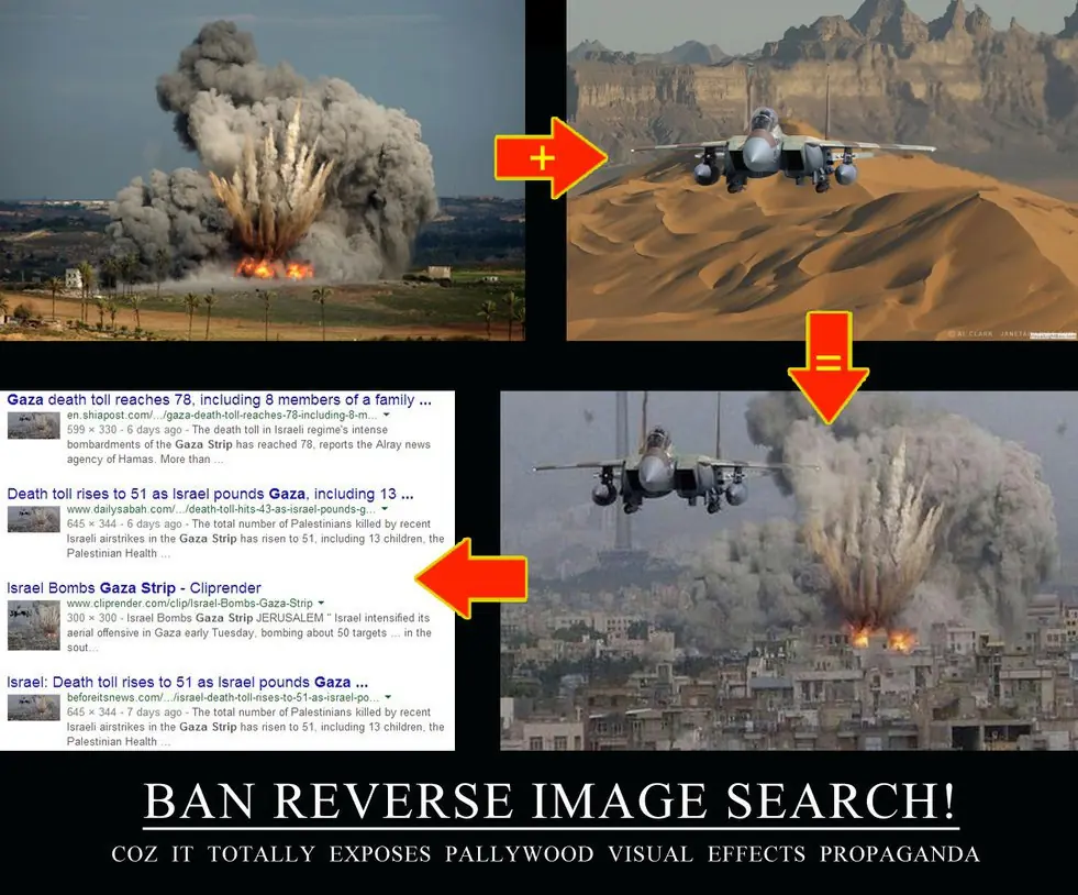 Palestina