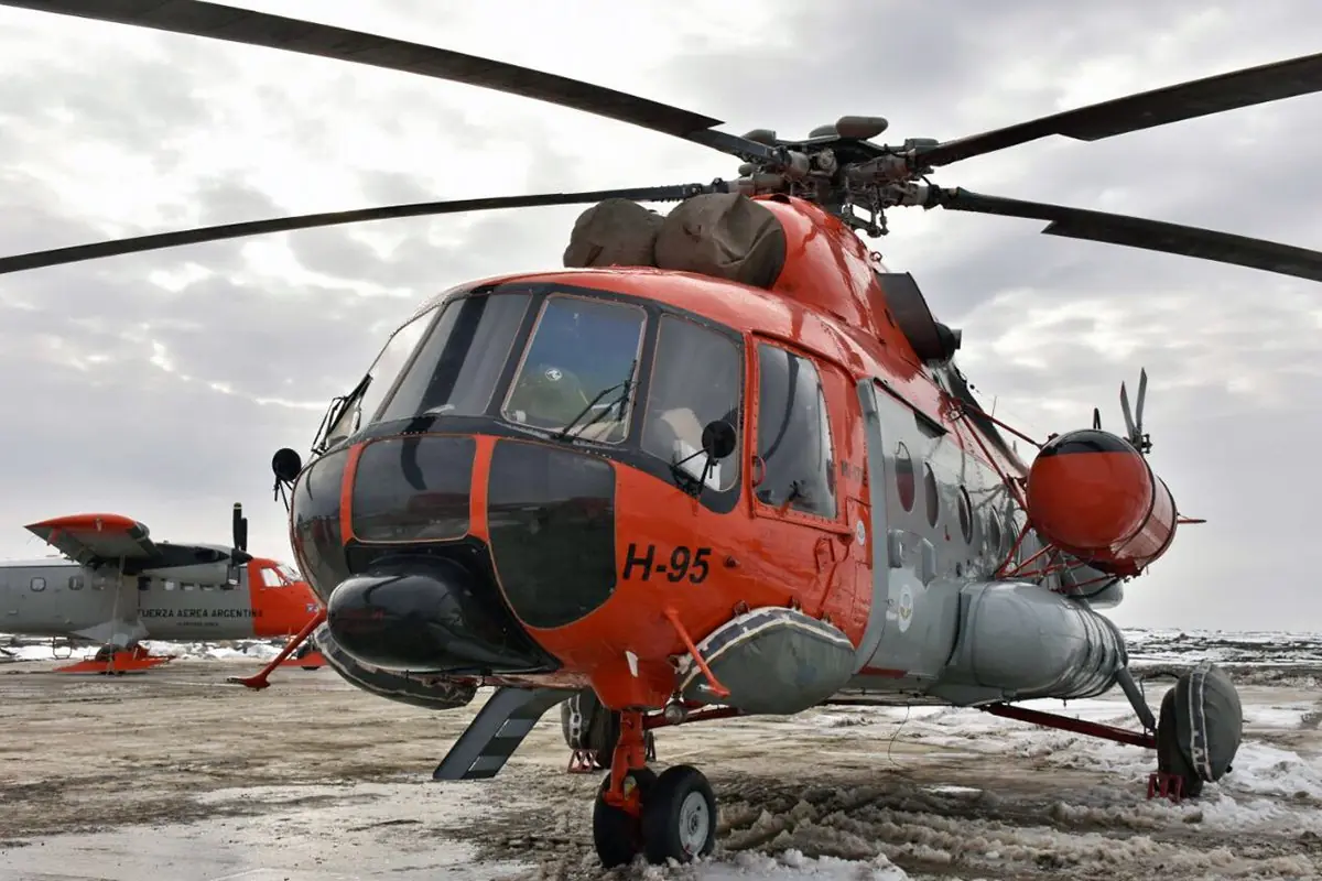 mi 171e