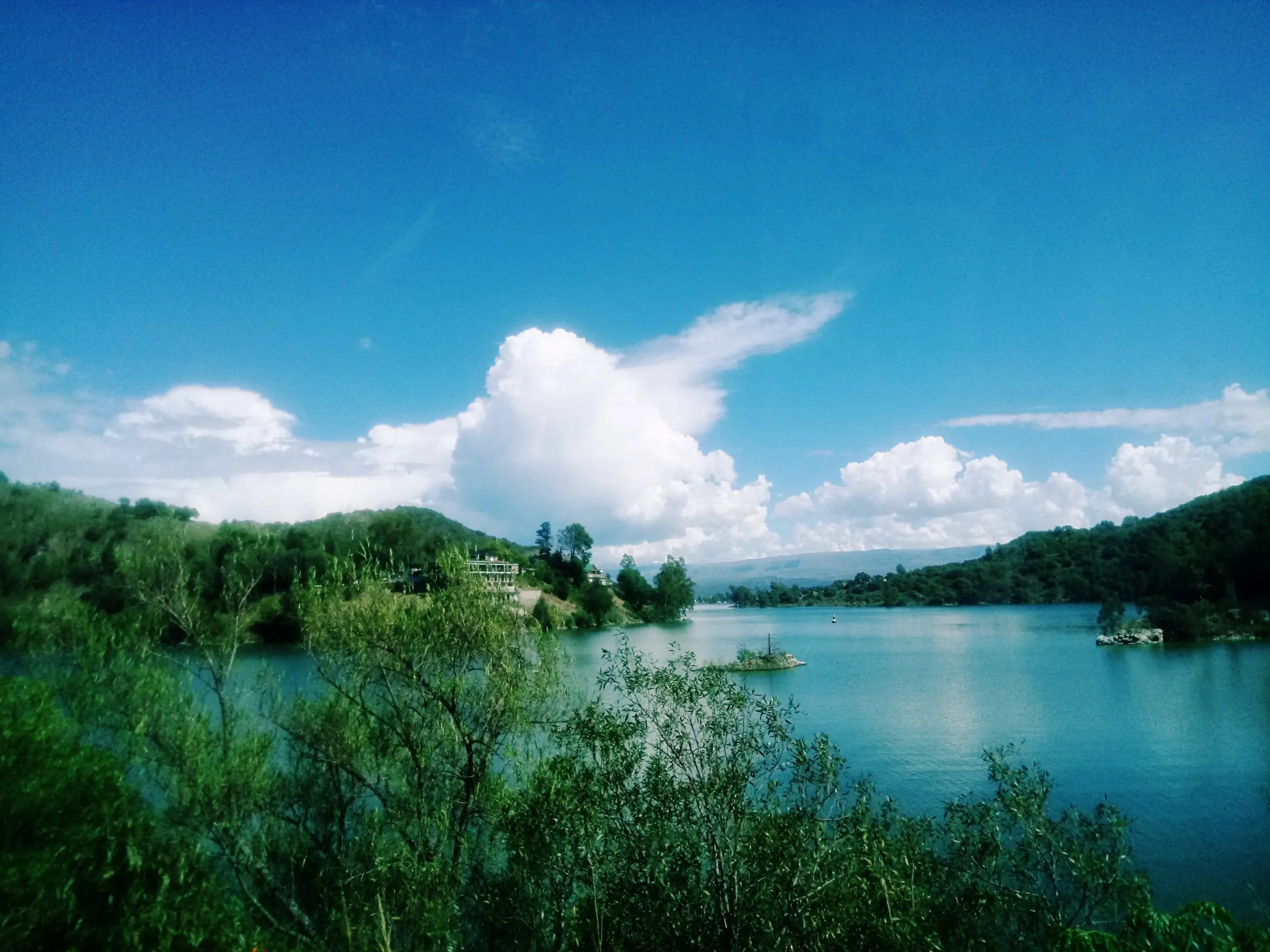 Argentina
