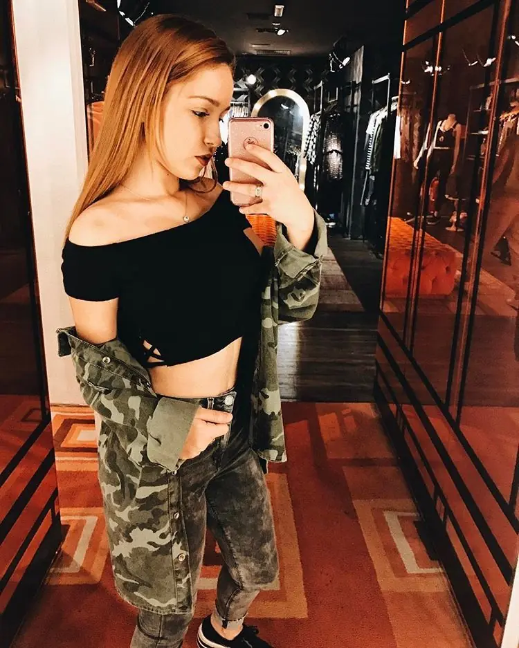 fernanda