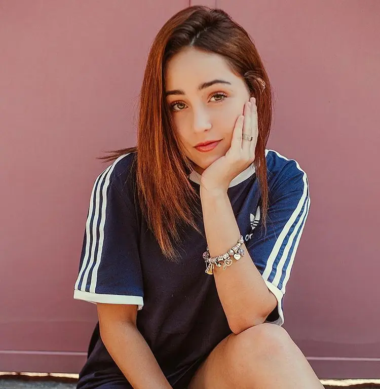 minas