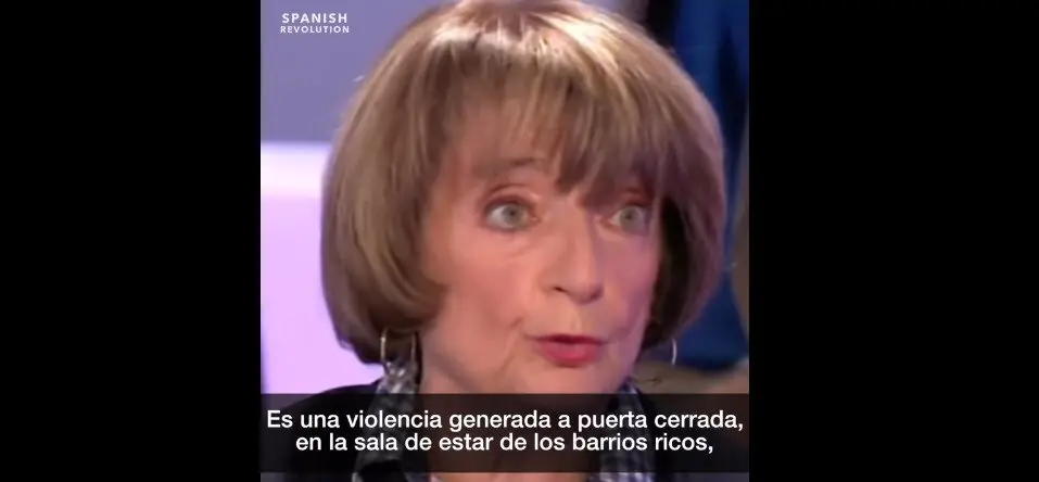 guerra