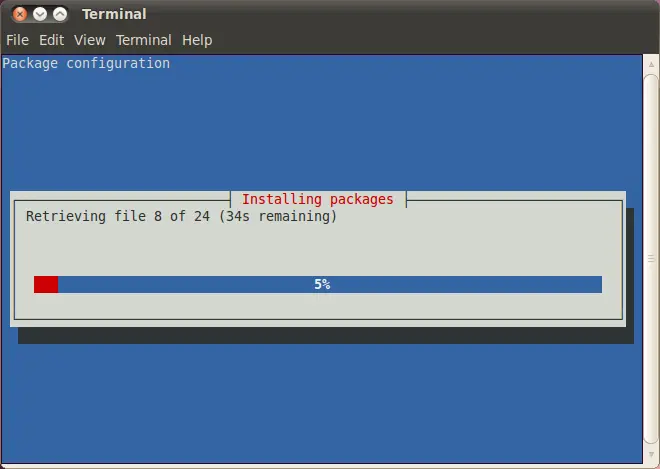 instalar apache en ubuntu 10.4