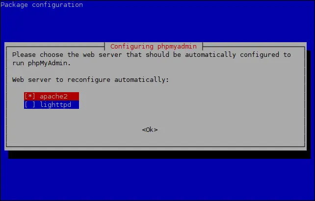 appserver