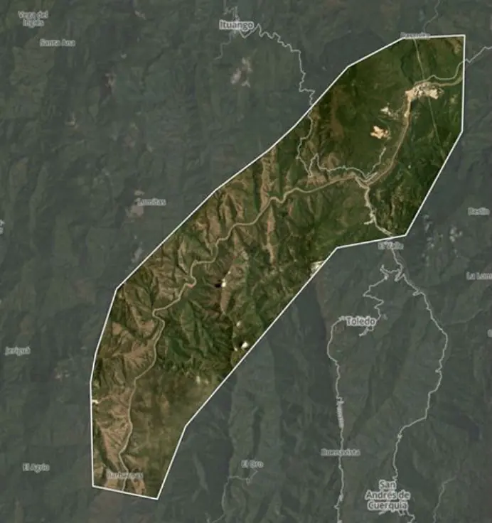 Colombia