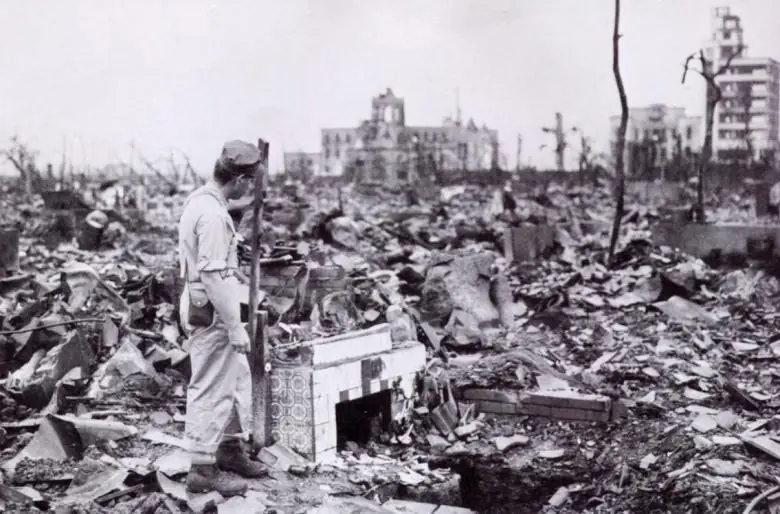 Genocidios del siglo XX