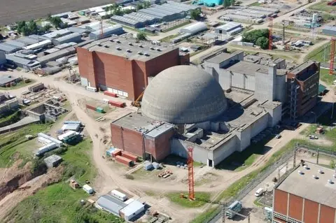edenor