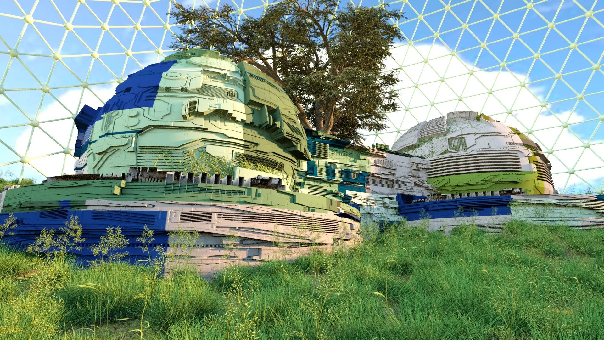 graphics