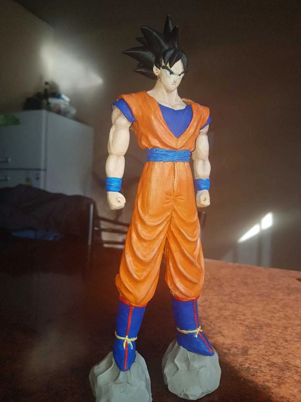 dragonballz
