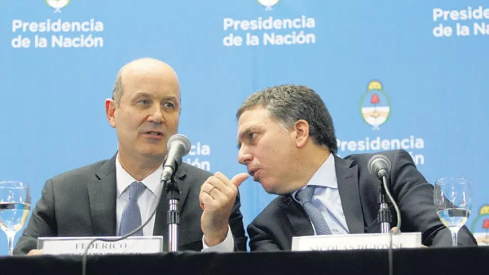 programa