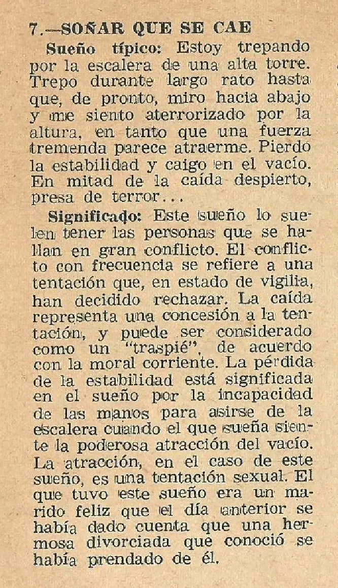 historia