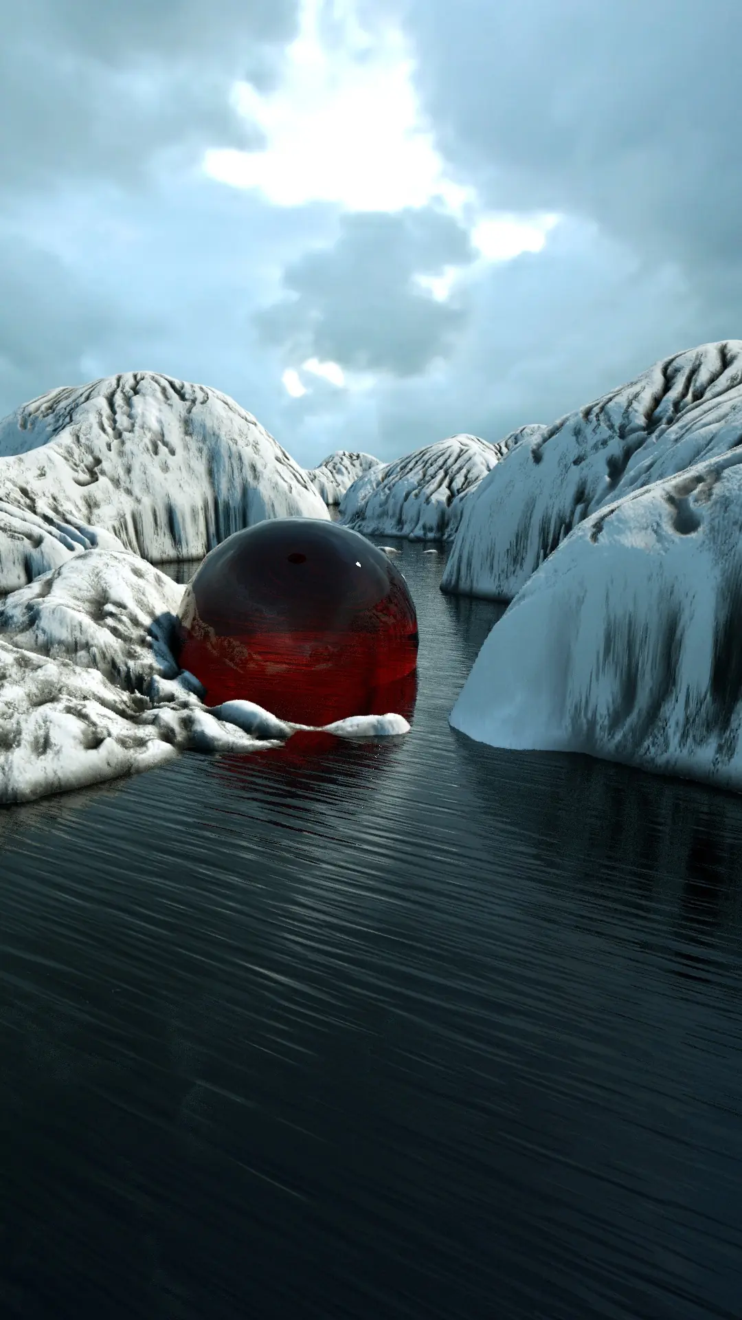 render
