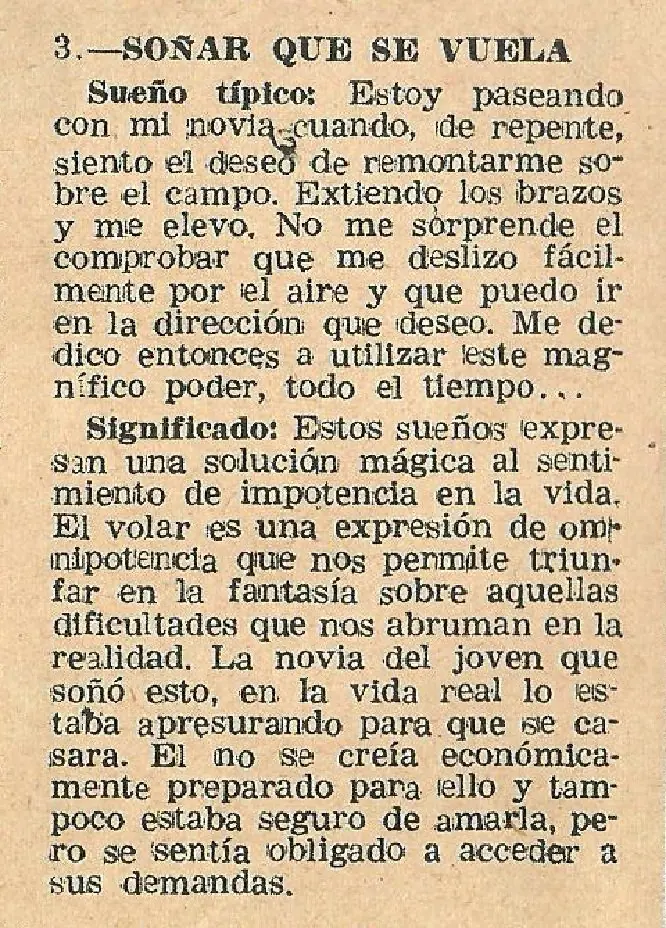 todos